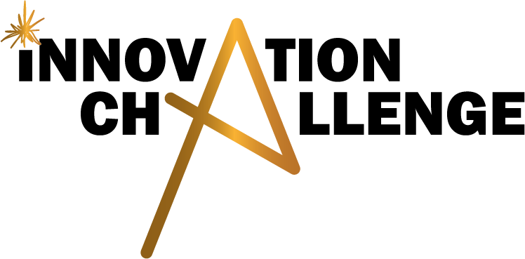 Innovation Challenge logo